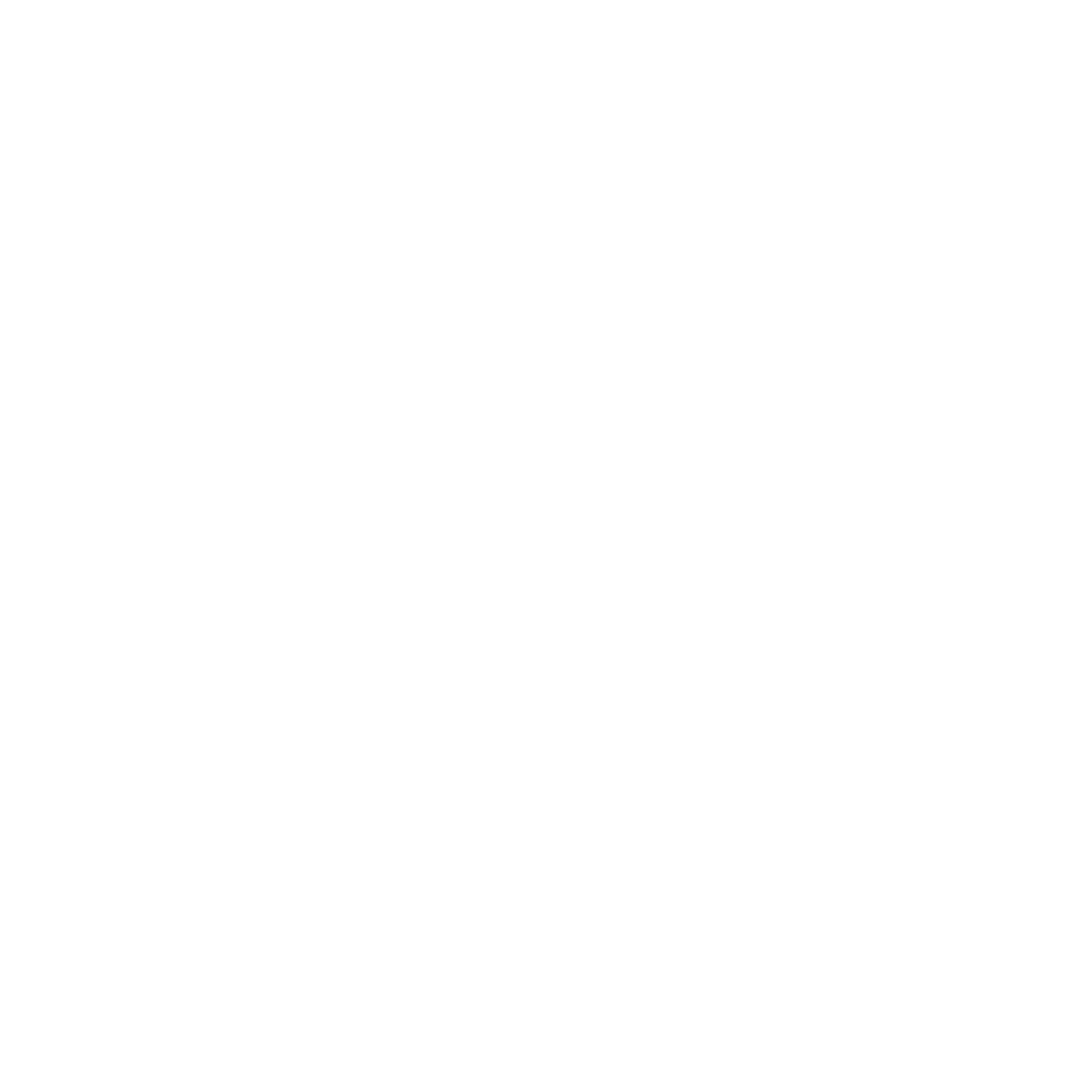 Breakup