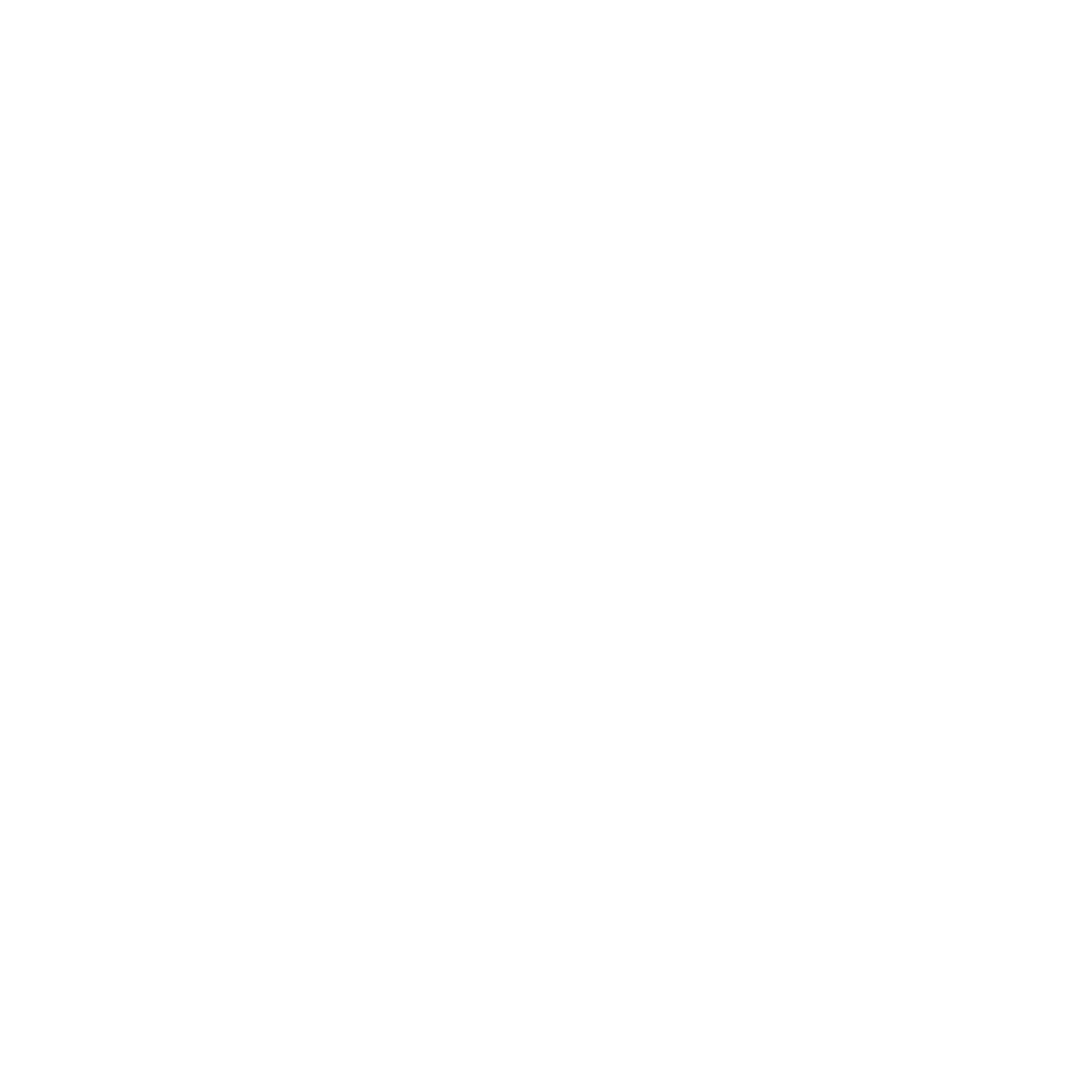 Relationship Diagnosis