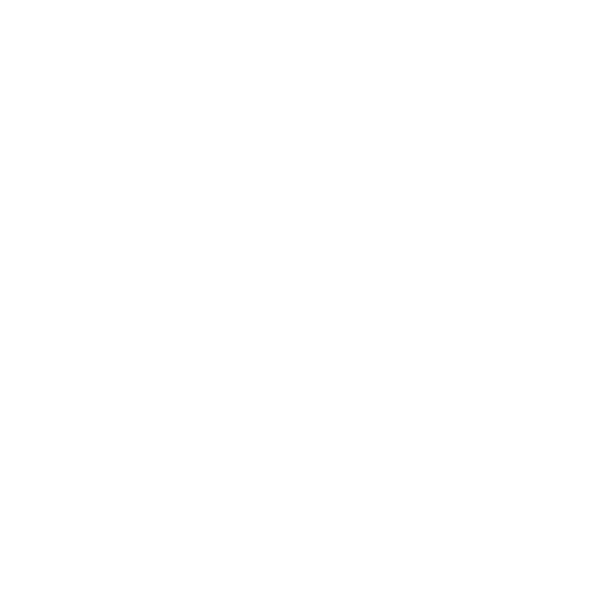 Religious Differences