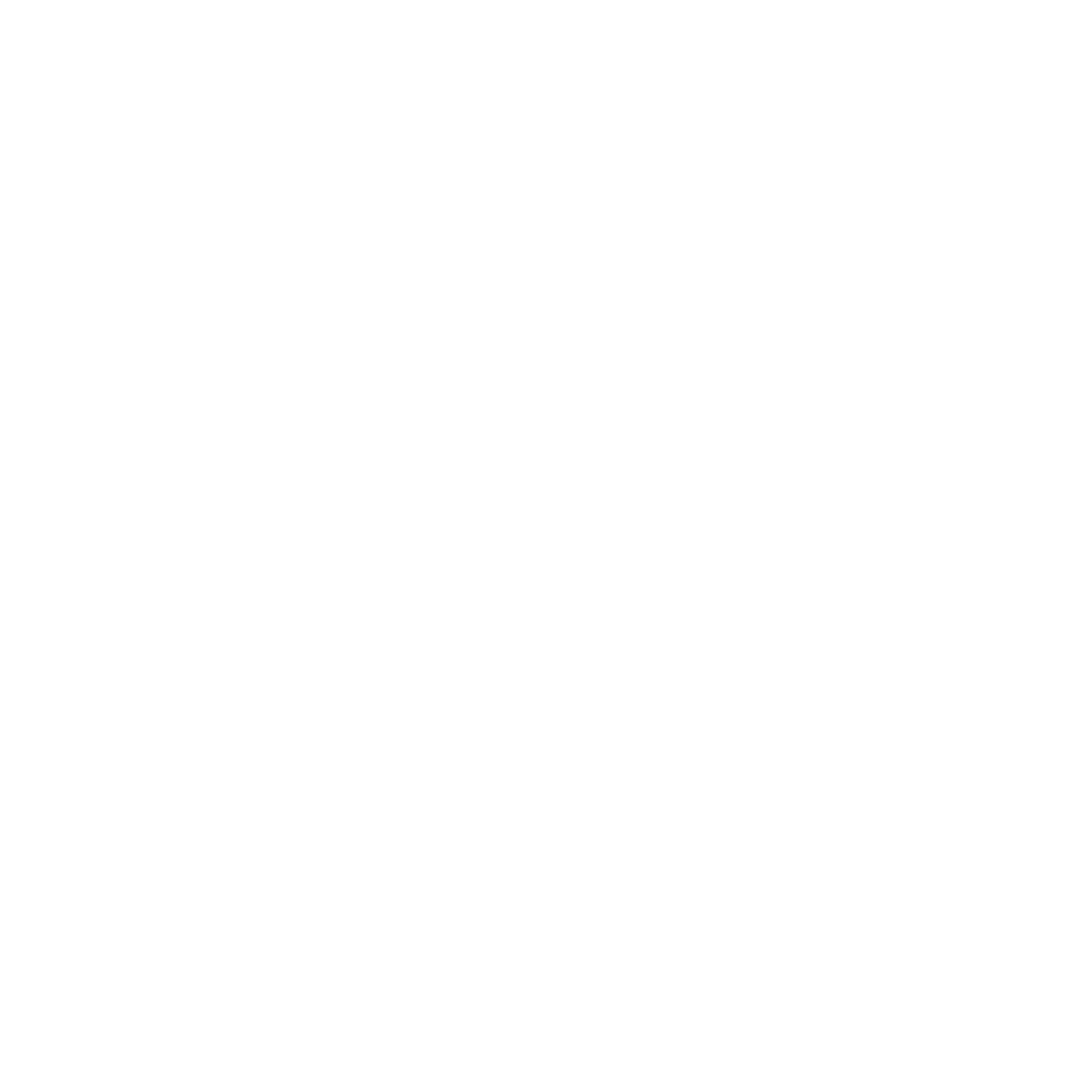 Sexual Issues